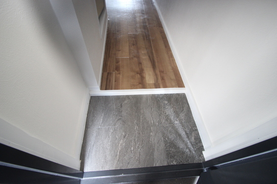 サンライズ河原町