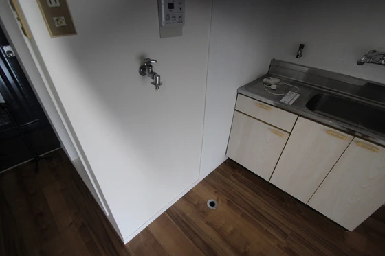 サンライズ河原町