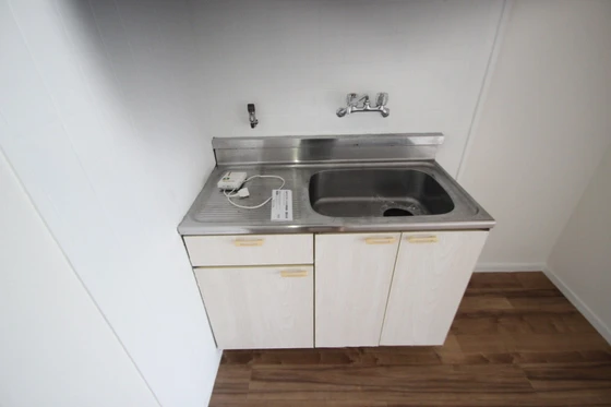 サンライズ河原町