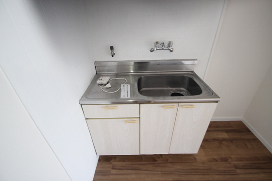 サンライズ河原町