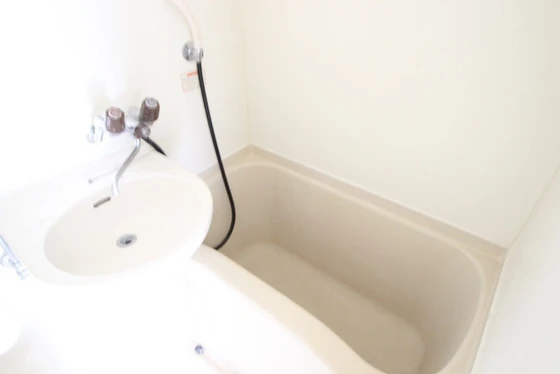 サンライズ河原町