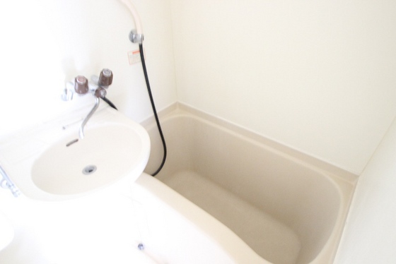 サンライズ河原町