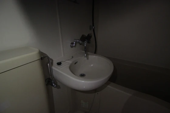 サンライズ河原町