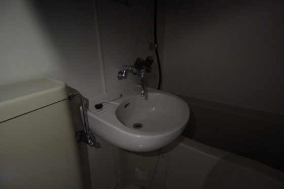 サンライズ河原町