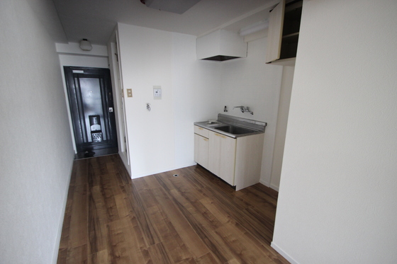 サンライズ河原町