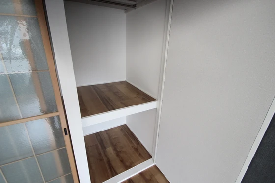 サンライズ河原町