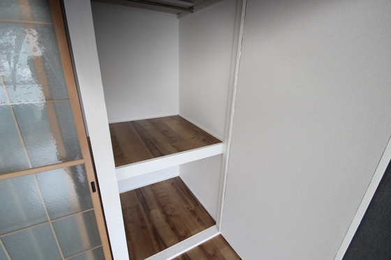 サンライズ河原町