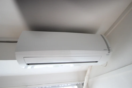 サンライズ河原町