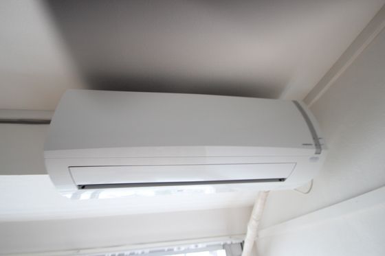 サンライズ河原町