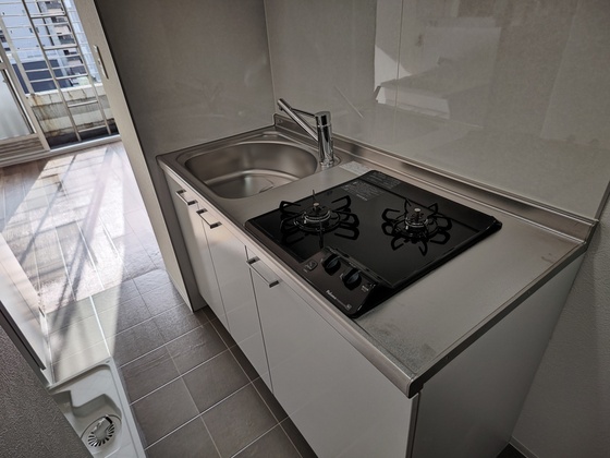 サンライズ河原町