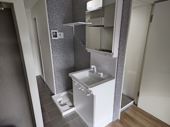 サンライズ河原町