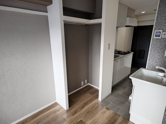 サンライズ河原町