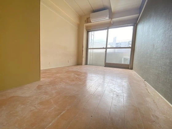 サンライズ河原町