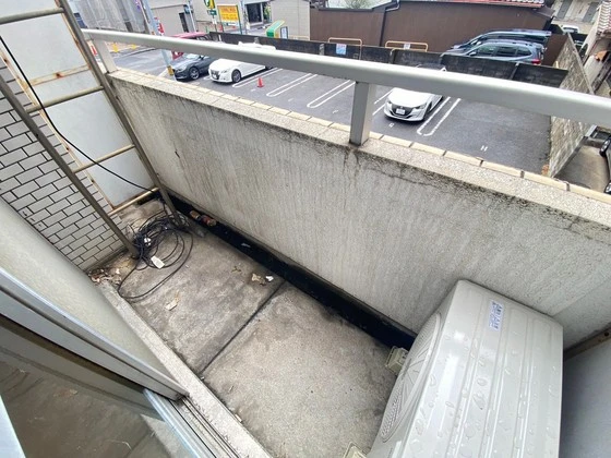 サンライズ河原町