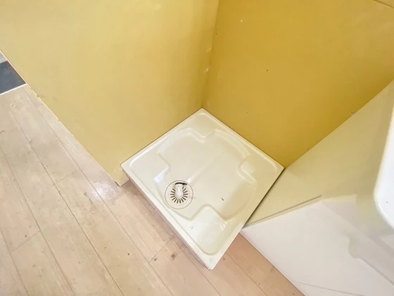 サンライズ河原町