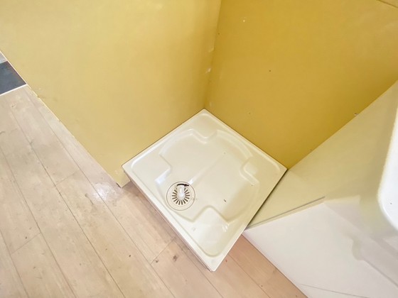 サンライズ河原町