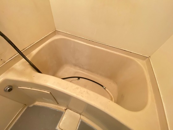 サンライズ河原町