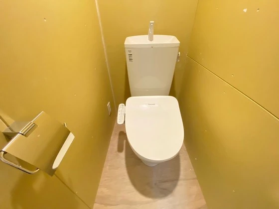 サンライズ河原町