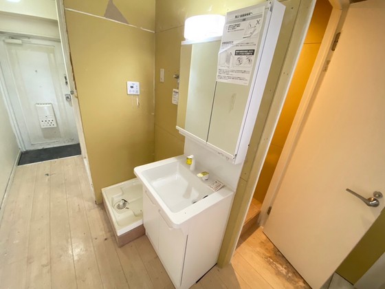 サンライズ河原町