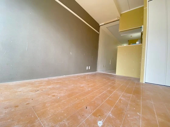 サンライズ河原町