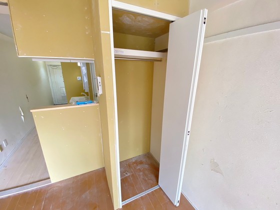 サンライズ河原町