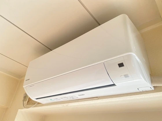 サンライズ河原町