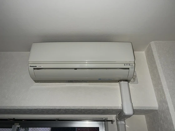 フォルテシモ住吉