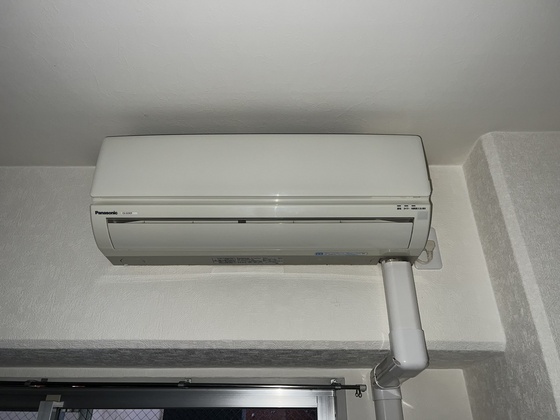 フォルテシモ住吉