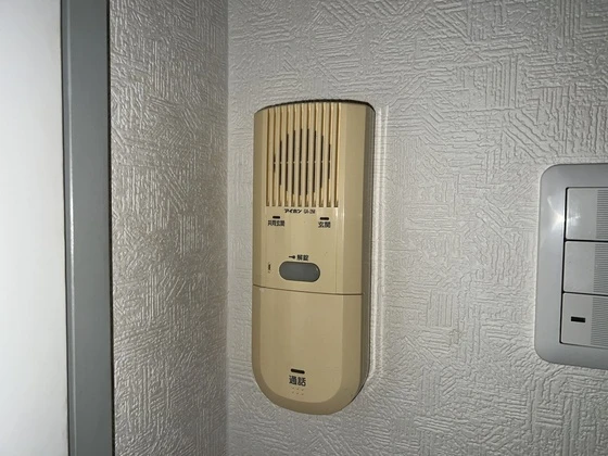 フォルテシモ住吉