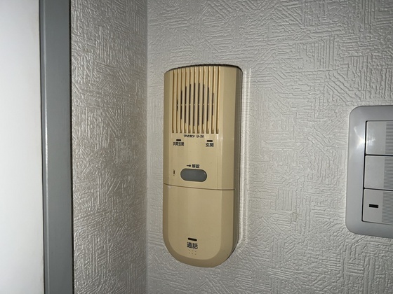 フォルテシモ住吉