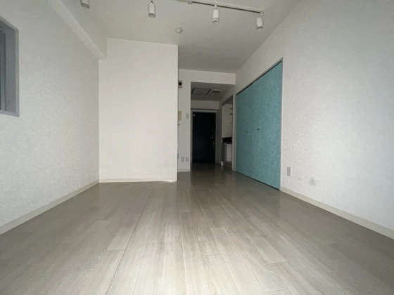 フォルテシモ住吉