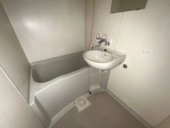 フォルテシモ住吉