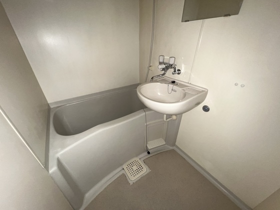 フォルテシモ住吉