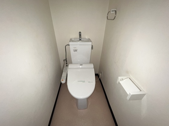 フォルテシモ住吉