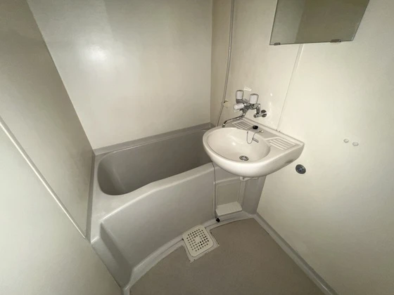 フォルテシモ住吉