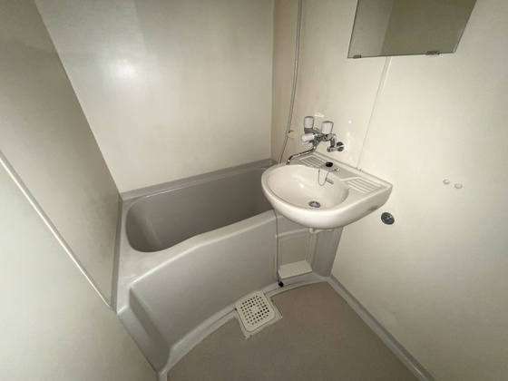 フォルテシモ住吉