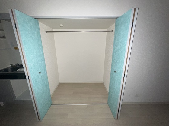 フォルテシモ住吉