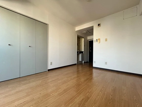 フォルテシモ住吉