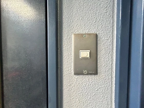 フォルテシモ住吉