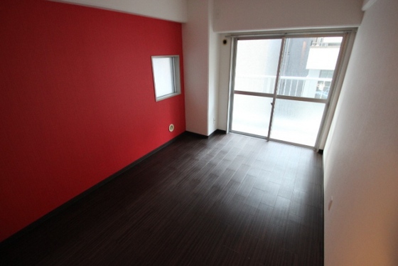 フォルテシモ住吉