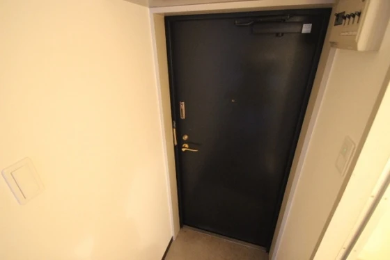 フォルテシモ住吉