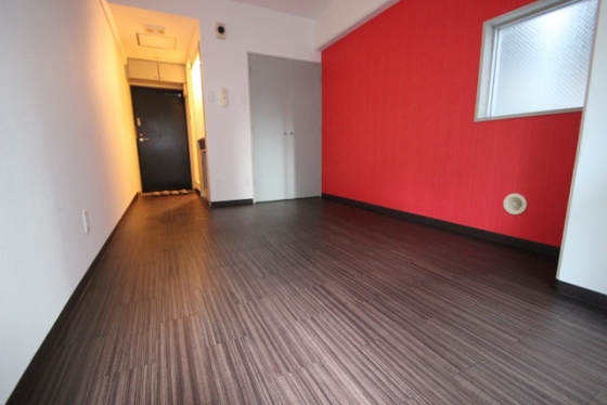 フォルテシモ住吉