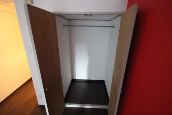 フォルテシモ住吉