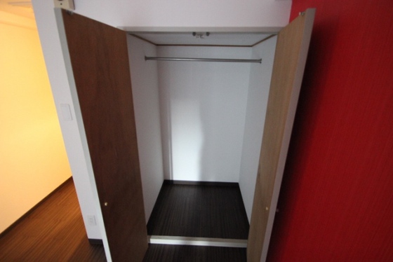 フォルテシモ住吉