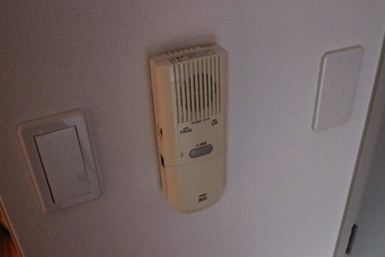 フォルテシモ住吉