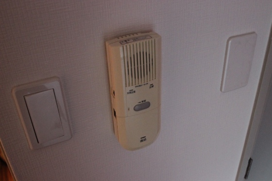 フォルテシモ住吉