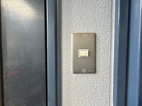 フォルテシモ住吉