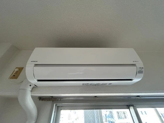 フォルテシモ住吉