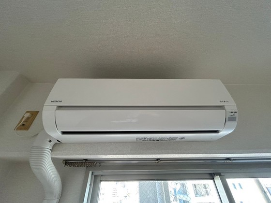 フォルテシモ住吉