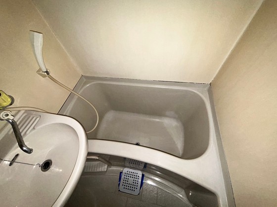 フォルテシモ住吉